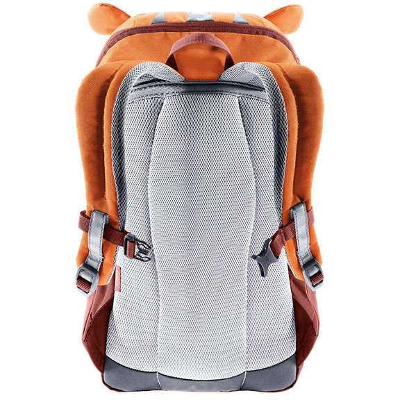 Рюкзак детский Deuter Kikki 8 л Kids