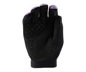 Велоперчатки женские TLD WMN Ace 2.0 Glove