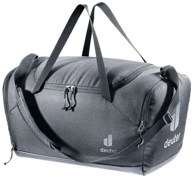Cумка Deuter Hopper 25 л