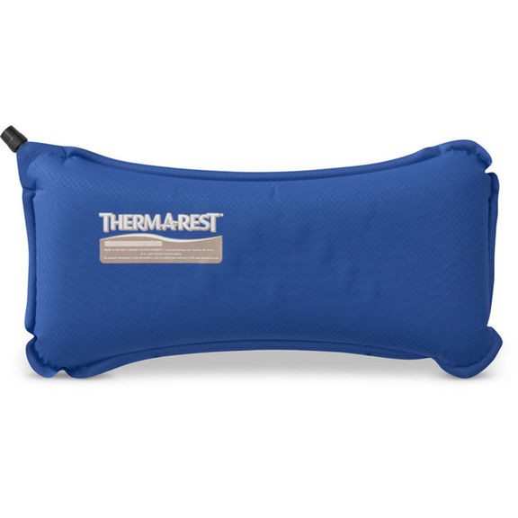 Подушка Therm-a-Rest  Lumbar Pillow
