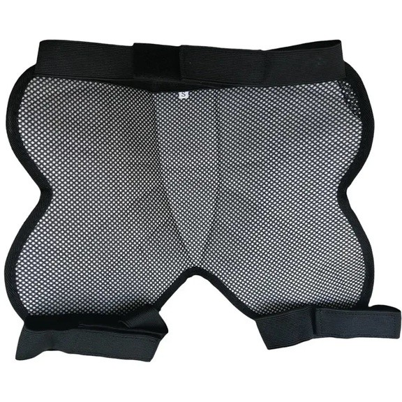 Захисні шорти Micro Buttock