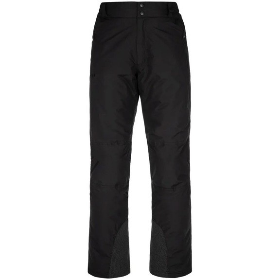 Штани чоловічі Kilpi Gabone-M