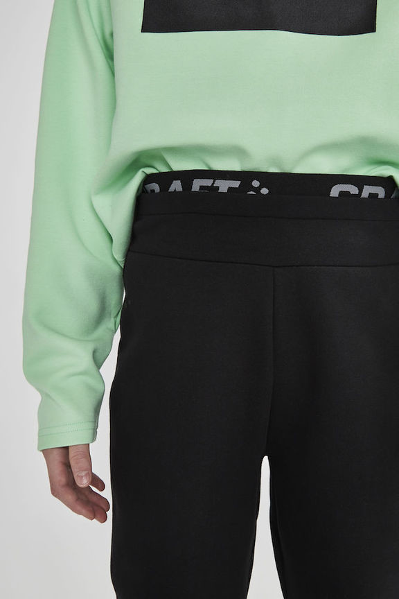 Спортивні штани Craft Arch Sweat Pants Jr