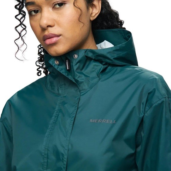 Куртка женская Merrell Fallon