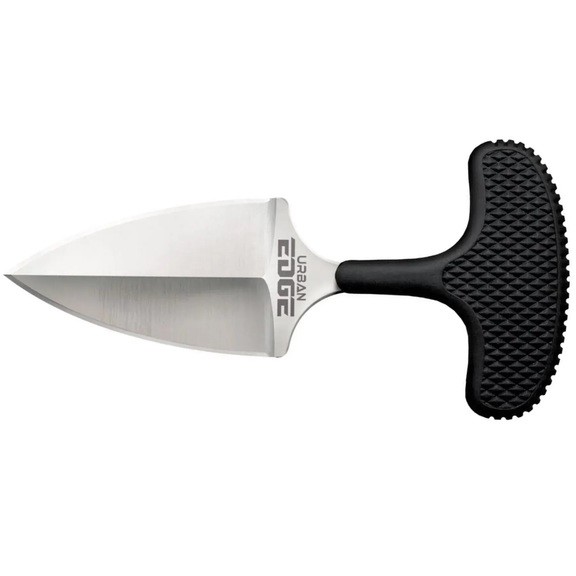 Нож Cold Steel Urban Edge