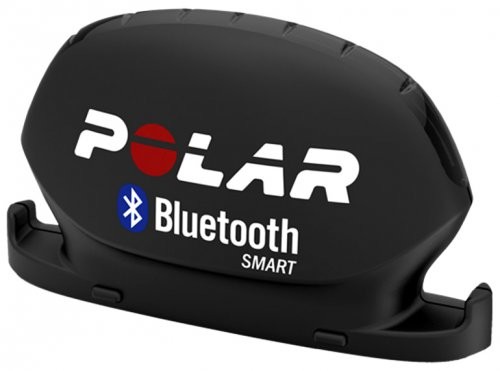 Датчик скорости Polar Speed Bluetooth Sensor