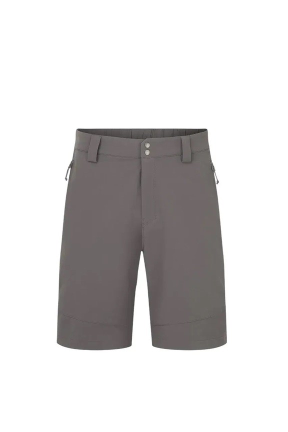 Шорти чоловічі Rab Torque Mountain Shorts