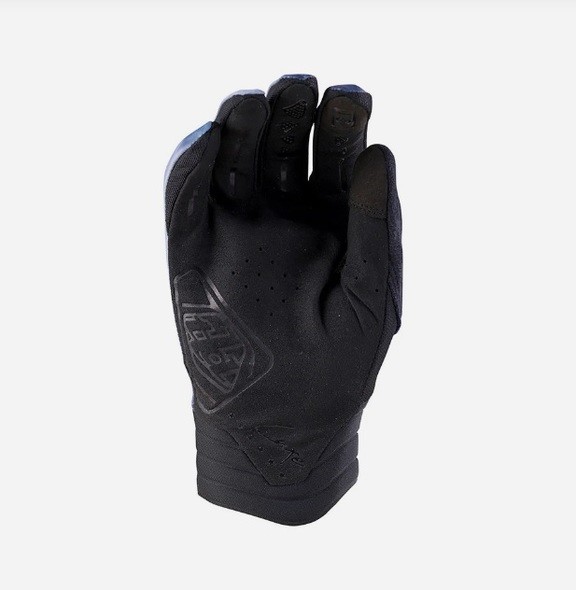 Велорукавички TLD Womens Luxe Glove Illusion