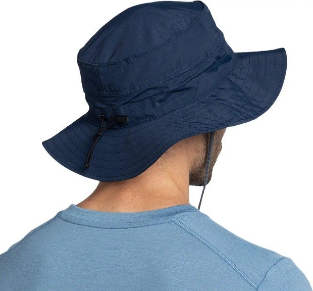 Панама Buff Explore Booney Hat
