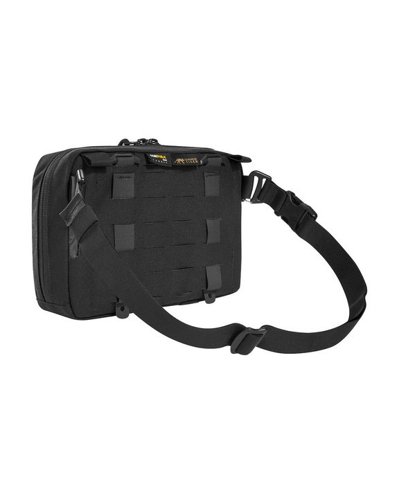 Підсумок Tasmanian Tiger Tac Pouch 7.1