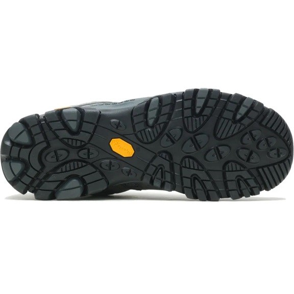 Кроссовки мужские Merrell Moab 3 WP