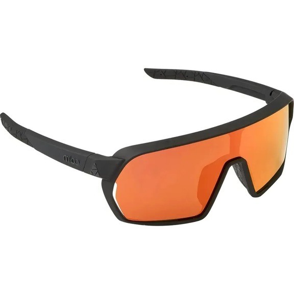 Окуляри Cairn Roc S