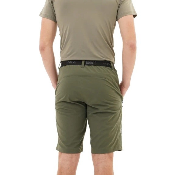 Шорты мужские Turbat Prut Trek Shorts Mens