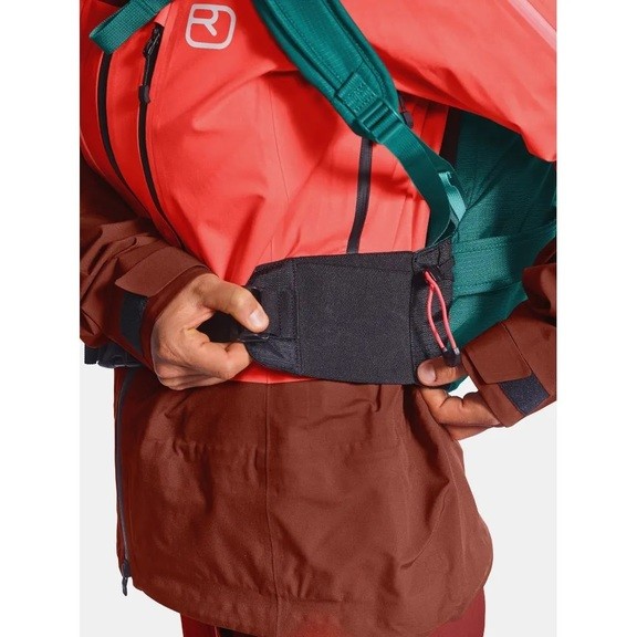 Рюкзак Ortovox Free Rider 26 S