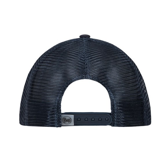 Кепка Buff Explorer Trucker Cap