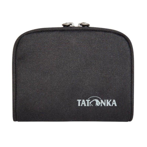 Кошелек Tatonka Zip Money Box RFID Block