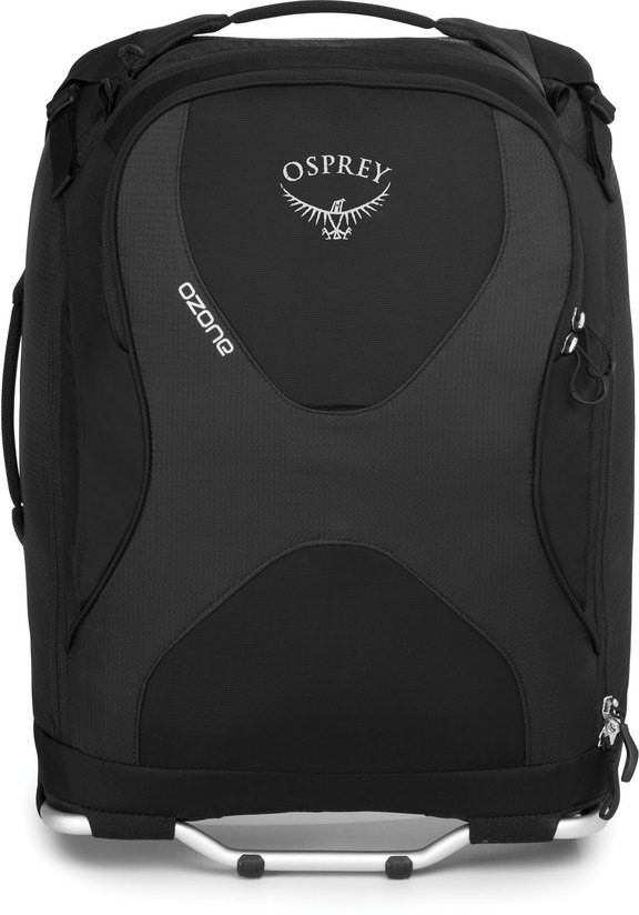 Сумка на колесах Osprey Ozone 36 Convertible