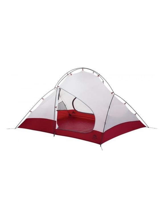 Палатка MSR Access 3 Tent