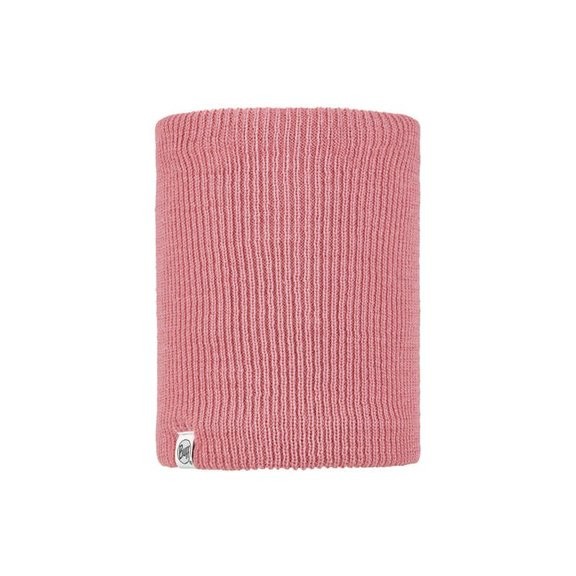 Бафф дитячий Buff KNITTED & FLEECE NECKWARMER LAN