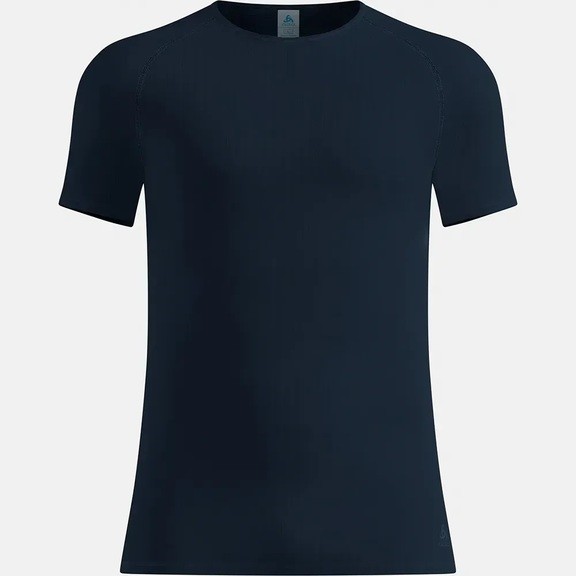 Футболка Odlo Active Light