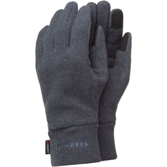 Перчатки Trekmates Annat Glove