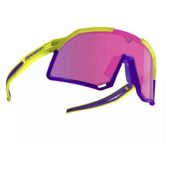 Очки Dynafit Trail Revo Sunglasses