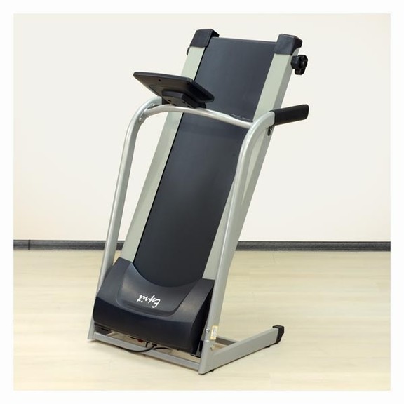 Беговая дорожка Esprit CT50