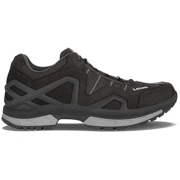 Кроссовки мужские Lowa Gorgon GTX