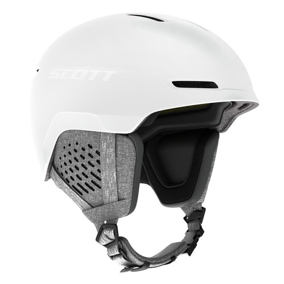 Шлем горнолыжный Scott Track Helmet