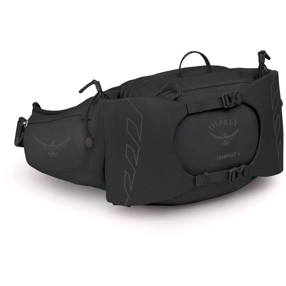 Поясная сумка Osprey Tempest 6