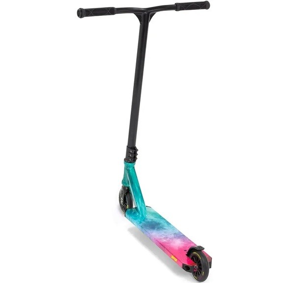 Самокат Slamm Mischief