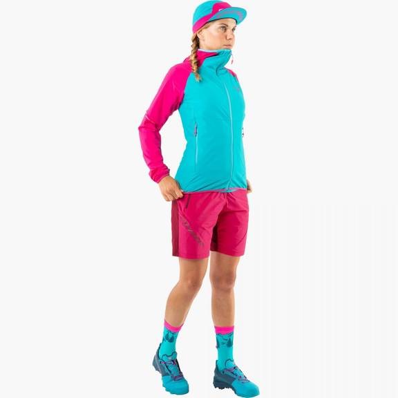 Кепка Dynafit Transalper Cap Unisex