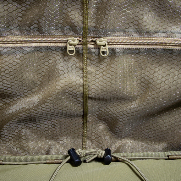 Сумка Tasmanian Tiger Duffel 65 MC