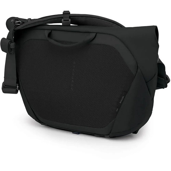 Сумка Osprey Metron Messenger 18