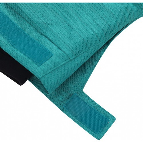 Куртка Alpine Pro Siledea 3