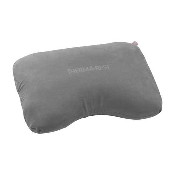 Подушка Therm-a-Rest Air Head Pillow