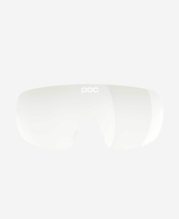Лінза змінна POC Aim Sparelens Clear 90.0