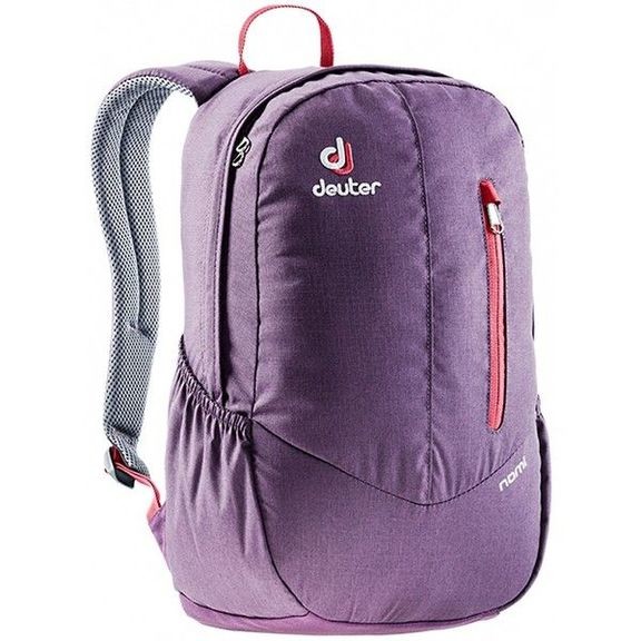 Рюкзак Deuter Nomi 16