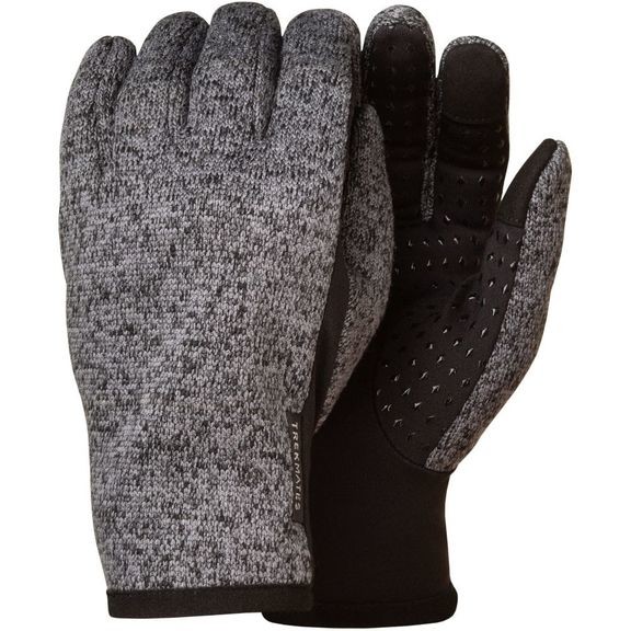 Перчатки женские Trekmates Leam Glove Womens