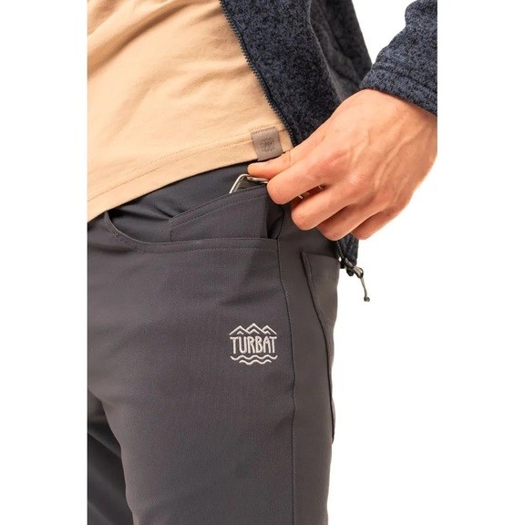 Штаны мужские Turbat Rover Mens