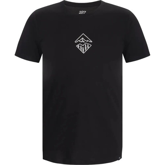Футболка чоловіча 2117 Apelviken T-Shirt Men