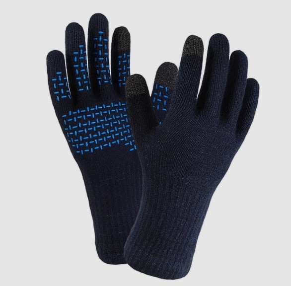 Рукавички водонепроникні Dexshell ThermFit 3.0 Gloves