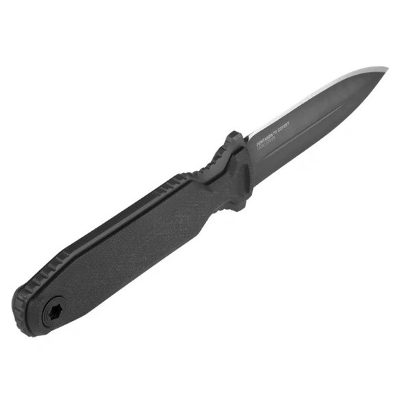 Нож SOG Pentagon FX Covert 