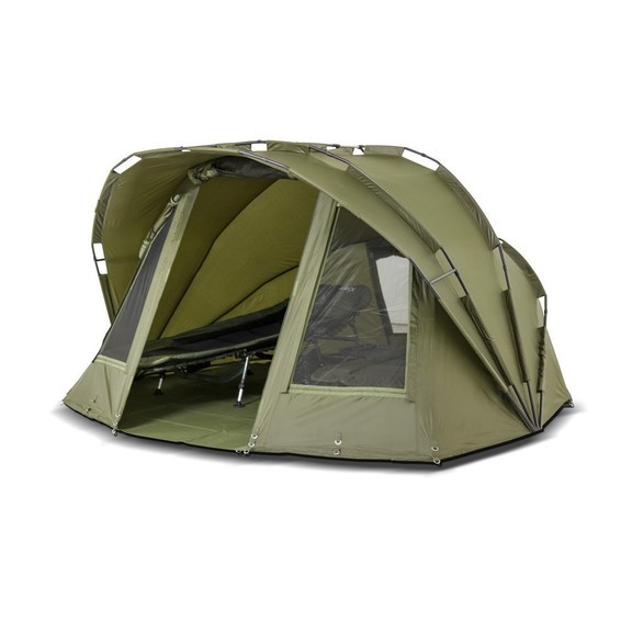Палатка Elko EXP 3-mann Bivvy