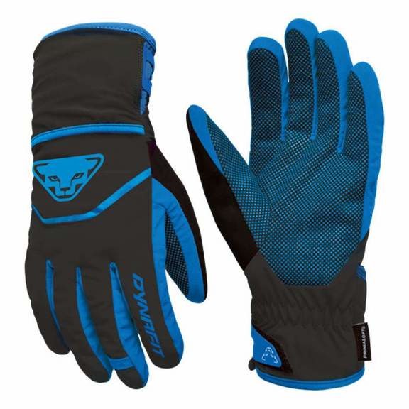 Рукавички Dynafit Mercury DST Gloves