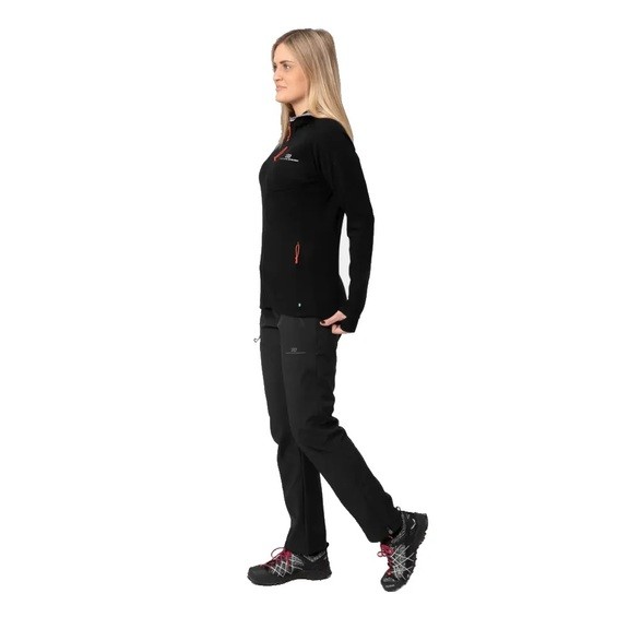 Штани жіночі 2117 Byxa Balebo D