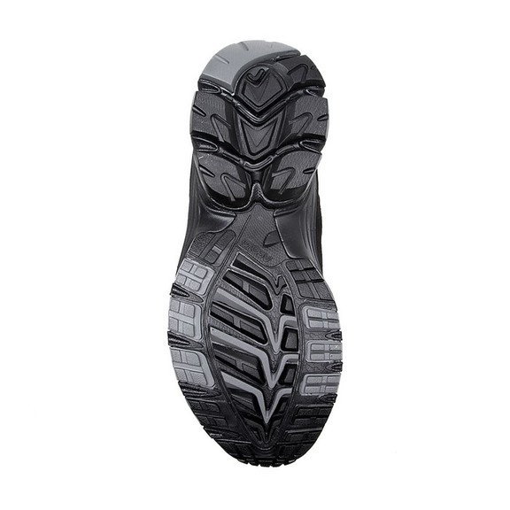 Ботинки мужские Asolo Android GTX