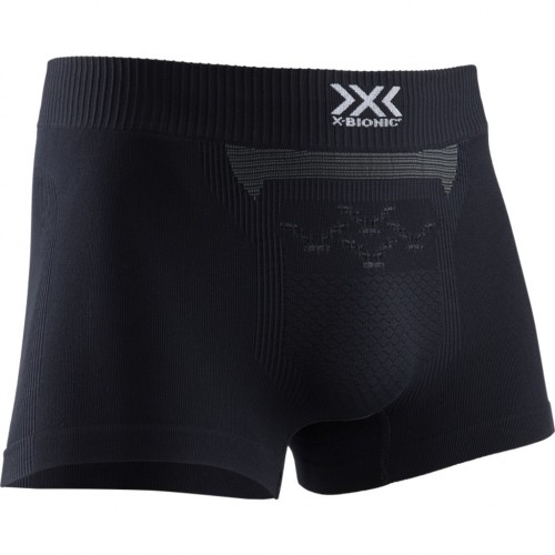 Термотрусы X-Bionic Energizer MK3 LT Boxer Shorts Men