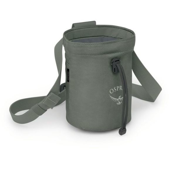 Мешочек для магнезии Osprey Zealot Chalk Bag