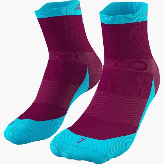Термоноски Dynafit Transalper Socks